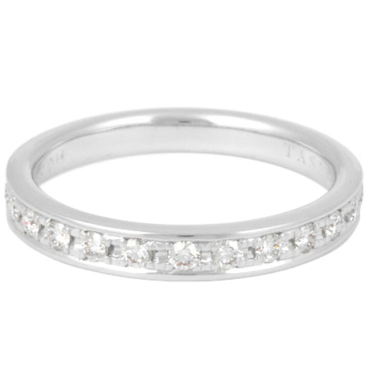 楽天市場】田崎真珠 TASAKI スぺランザ 23 ダイヤモンド 0.14ct ハーフ 