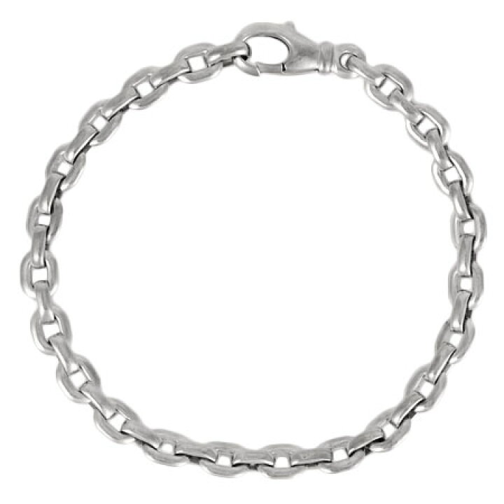 楽天市場】カルティエ Cartier メプラット ブレスレット K18WG【中古 