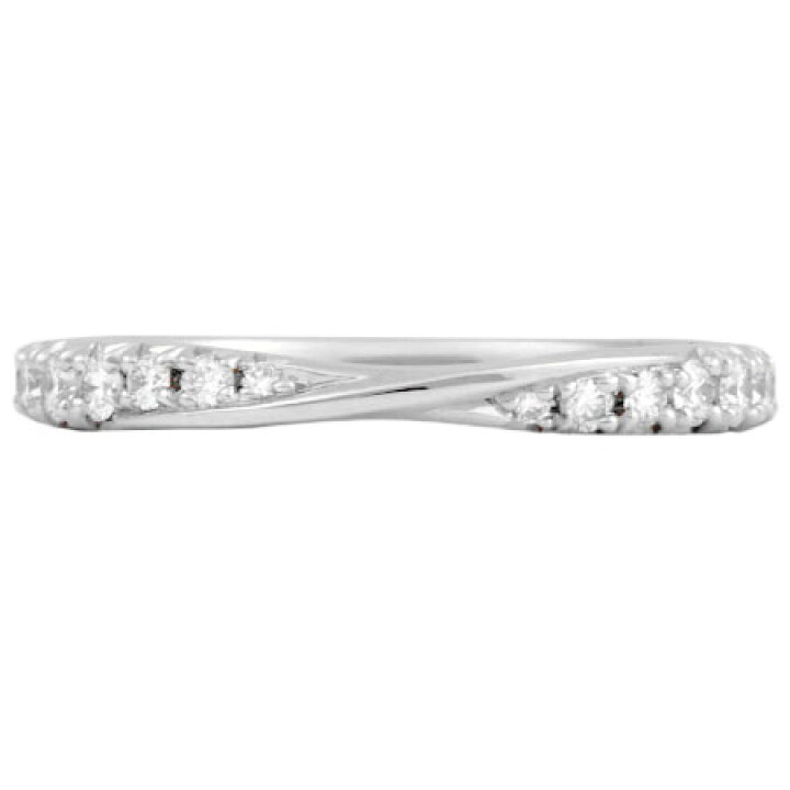 楽天市場】ハリーウィンストン HARRY WINSTON ブリリアント ラブ  