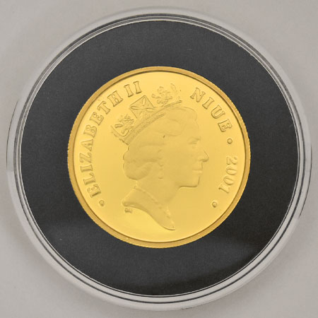 【楽天市場】スヌーピー 金貨 コイン 1/5オンス 約6.2g 純金 K24