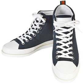 楽天市場 スニーカー 靴サイズ Cm 25 0 ブランドルイ ヴィトン メンズ靴 靴 の通販