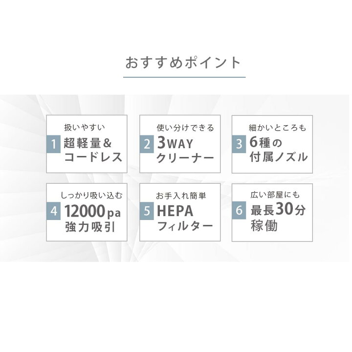 楽天市場】【11/1 ポイント20倍】【1年保証】【特典あり】コードレス掃除機 LT-113G | 掃除機 コードレス スティック型 送料無料 サイクロン式  小型 コンパクト 軽量 ハンディクリーナー スティッククリーナー コードレスクリーナー サイクロン USB充電式 強力吸引 ...