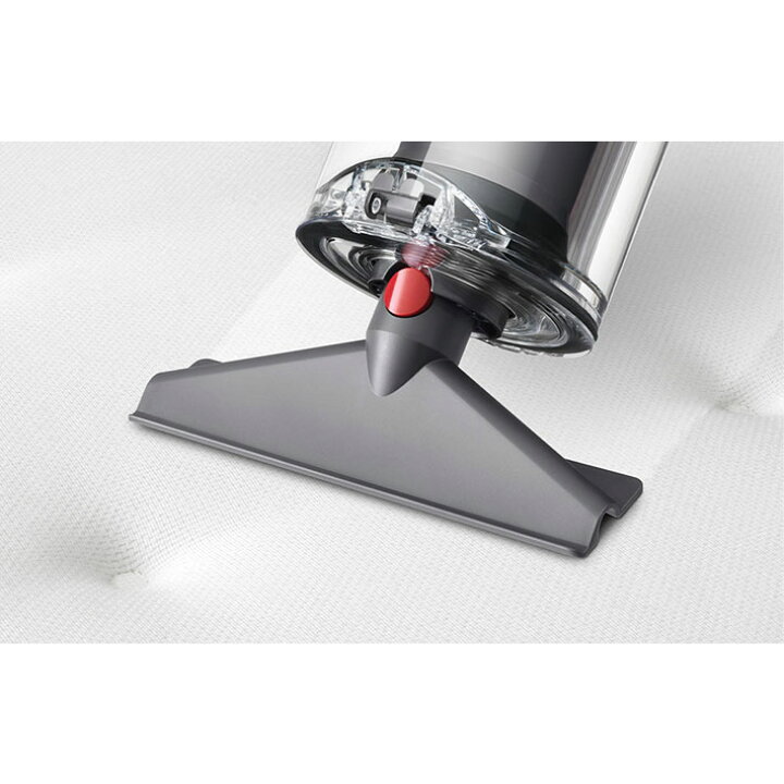 楽天市場】ダイソン 掃除機 布団ツール v7 v8 v10 v11 v12 v15 Digital  