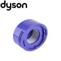 楽天市場】dyson v8 スリムフィルターの通販