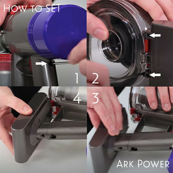 楽天市場】ダイソン v7 互換 バッテリー 充電池 dyson | 掃除機 コードレス 部品 アタッチメント ノズル パーツ 付属品 付属 ツール ハンディクリーナー 掃除 アダプター 延長 ハンディ クリーナー 新生活 比較 一覧 おすすめ 故障 交換 価格 スタンド 互換 種類 楽天市場】ダイソン v7 互換 バッテリー 充電池 dyson | 掃除機 コードレス 部品 アタッチメント ノズル パーツ 付属品 付属 ツール ハンディクリーナー 掃除 アダプター 延長 ハンディ クリーナー 新生活 比較 一覧 おすすめ 故障 交換 価格 スタンド 互換 種類