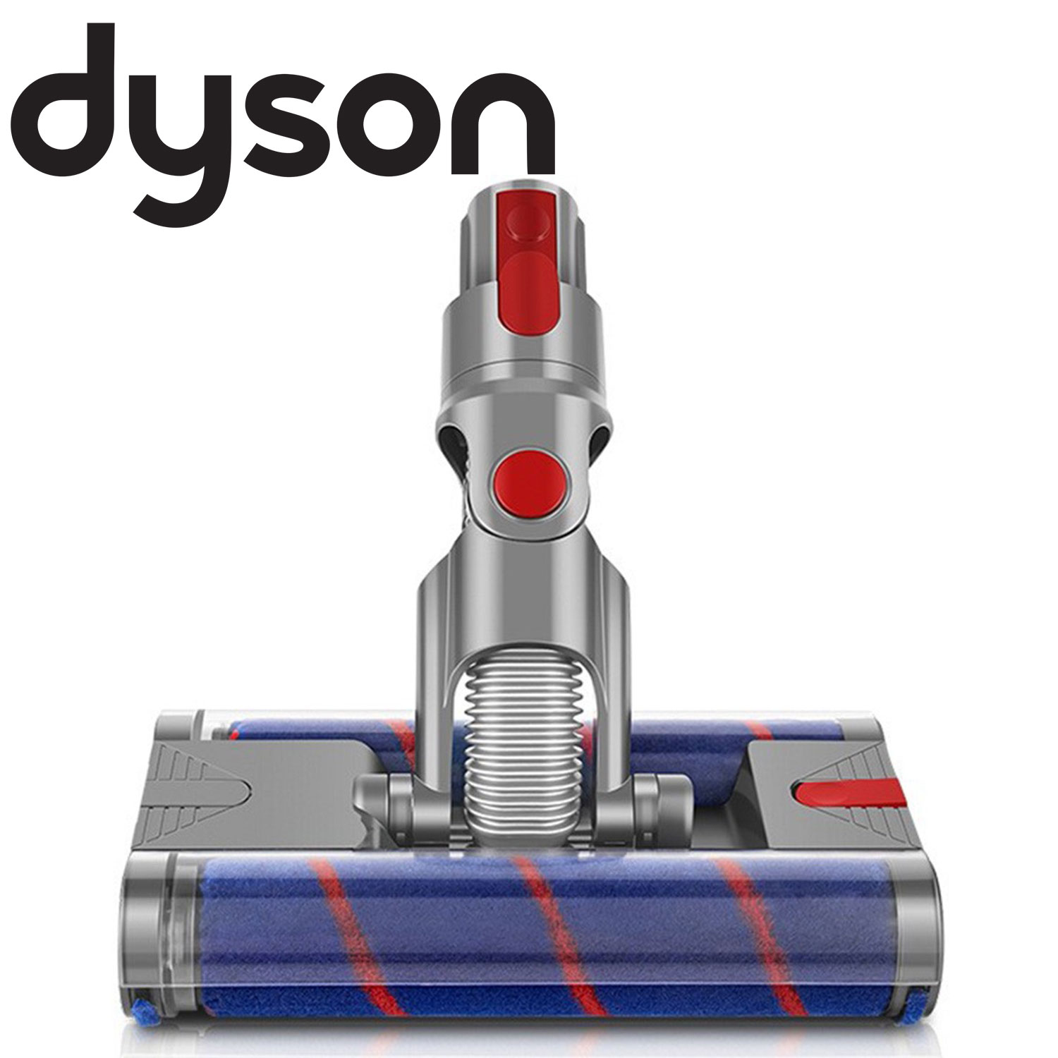 パーツ dyson アタッチメント 掃除機の人気商品・通販・価格比較 