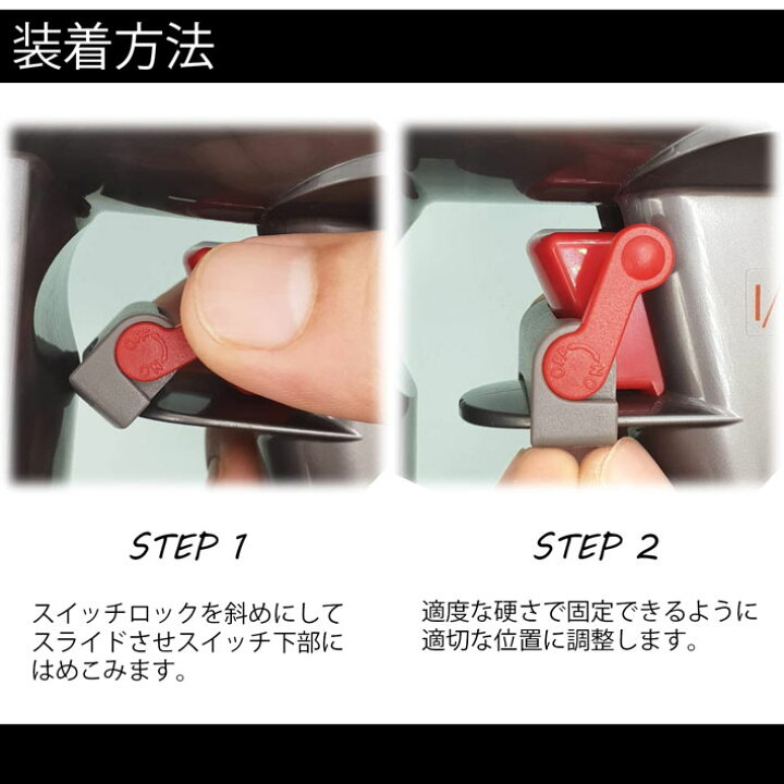 楽天市場】ダイソン v6 互換 ツールキット 6点セット dyson dc61 dc62 