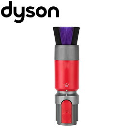 ダイソン v8 互換 スクラッチフリーソフトブラシ dyson v8 v10 v11 | 掃除機 コードレス 部品 アタッチメント ノズル パーツ 付属品 付属 ツール ハンディクリーナー 新生活 比較 一覧 おすすめ 故障 交換 スタンド