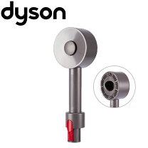 楽天市場】dyson v7 fluffy ヘッドの通販
