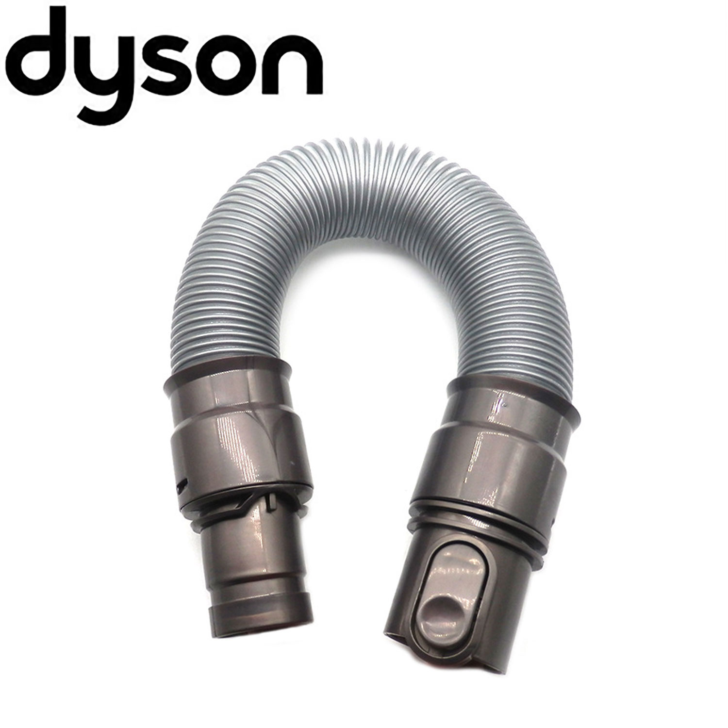 Dyson v6 延長ホース