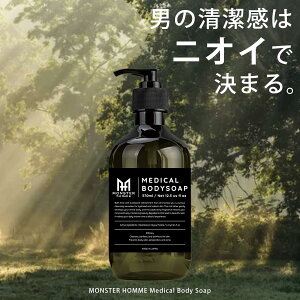 fIhgp{fB[\[v ̂̃jIC} wjLrh jp Y vt  L ̏L L eL L 370ml tX&̍ ANlX^[