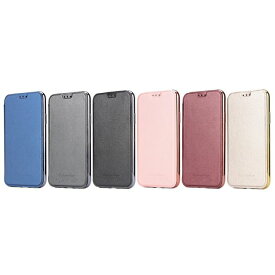スマホケース iPhone PU TPU レザー 背面加工 13 12 11 XR X XS 7 8 SE | 多機能 全機種対応 韓国 おしゃれ かっこいい シンプル 薄型 ソフトシェル カードケース 6色展開