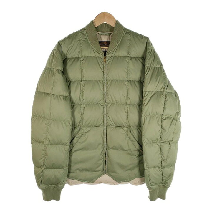 楽天市場】JJJJound ジョウンド × Eddie Bauer エディーバウアー  
