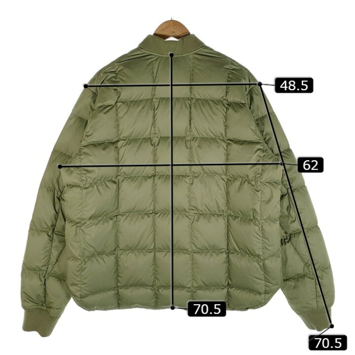 楽天市場】JJJJound ジョウンド × Eddie Bauer エディーバウアー  
