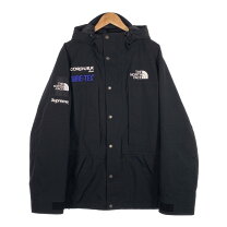 楽天市場】supreme north face xlの通販