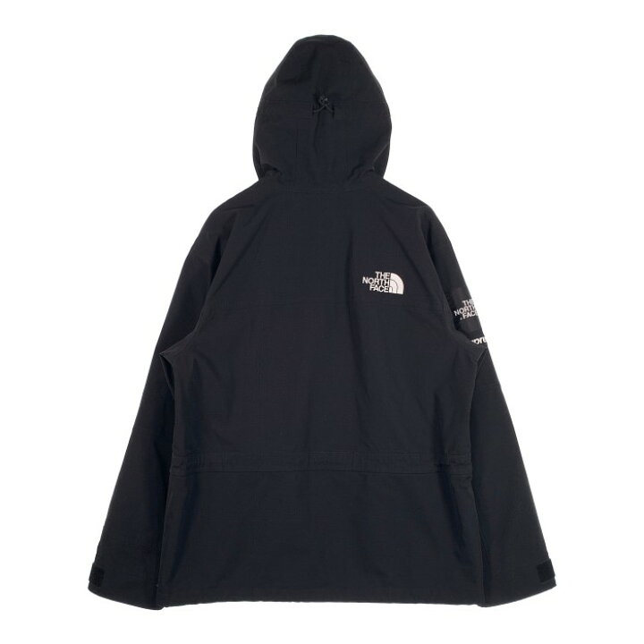 楽天市場】SUPREME シュプリーム 18AW THE NORTH FACE ノースフェイス 