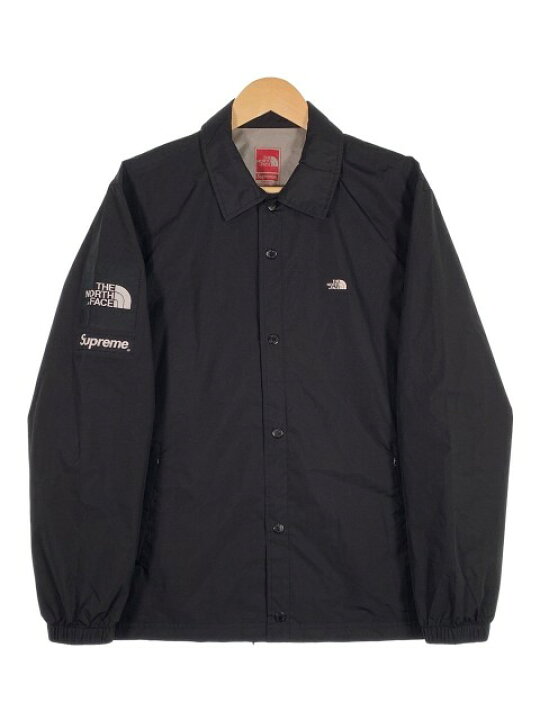 楽天市場】SUPREME シュプリーム THE NORTH FACE 15SS Packable  