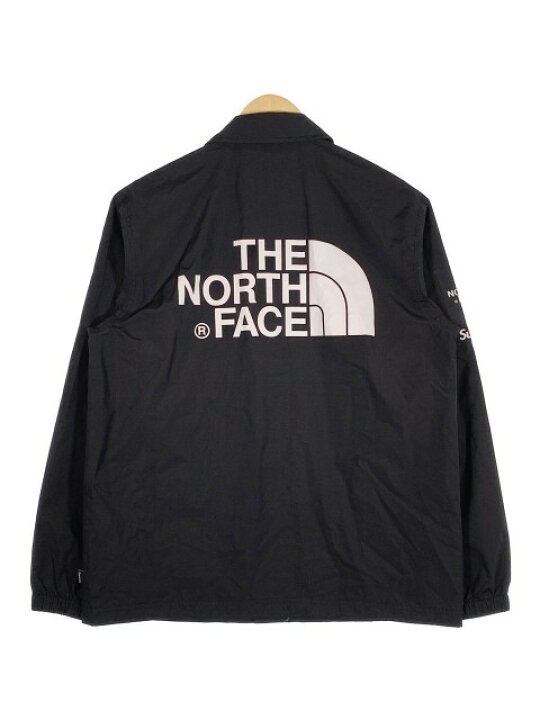 楽天市場】SUPREME シュプリーム THE NORTH FACE 15SS Packable 
