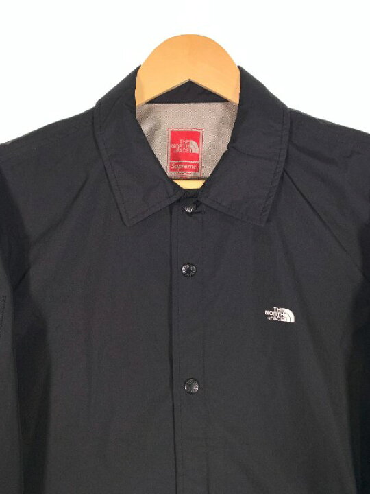 楽天市場】SUPREME シュプリーム THE NORTH FACE 15SS Packable  