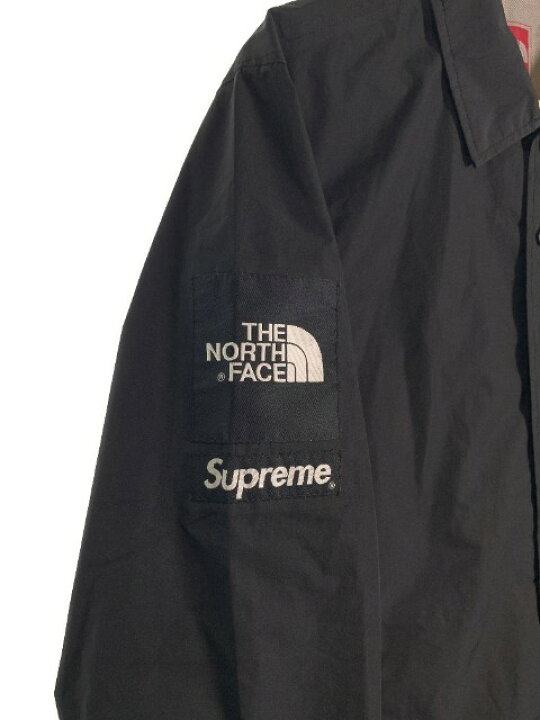 楽天市場】SUPREME シュプリーム THE NORTH FACE 15SS Packable 