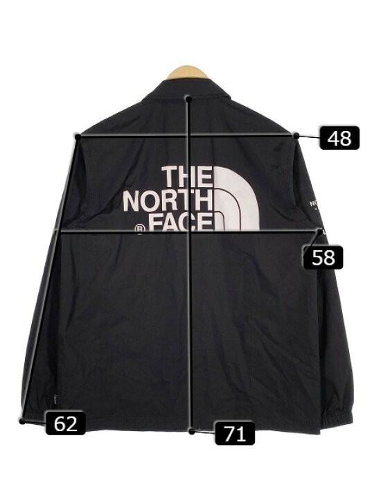 楽天市場】SUPREME シュプリーム THE NORTH FACE 15SS Packable 