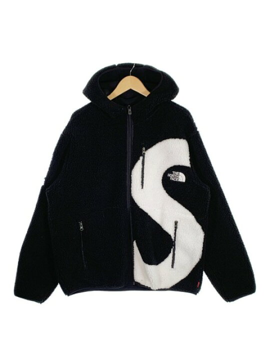 楽天市場】SUPREME シュプリーム 20AW THE NORTH FACE ノースフェイス 