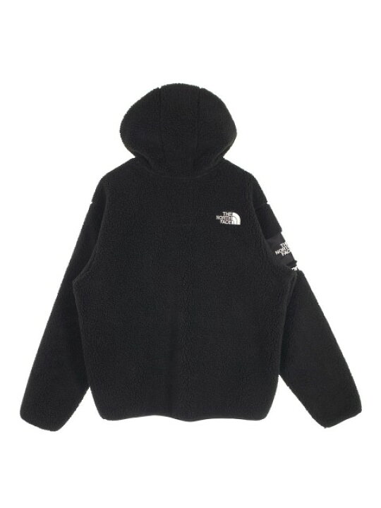 楽天市場】SUPREME シュプリーム 20AW THE NORTH FACE ノースフェイス 