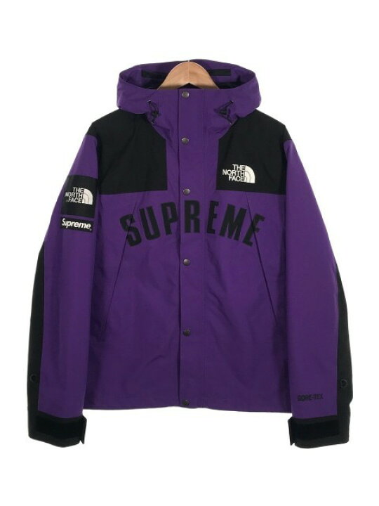 楽天市場】SUPREME シュプリーム × THE NORTH FACE ノースフェイス  