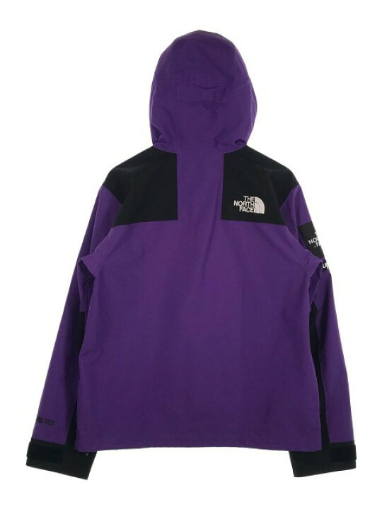 楽天市場】SUPREME シュプリーム × THE NORTH FACE ノースフェイス  