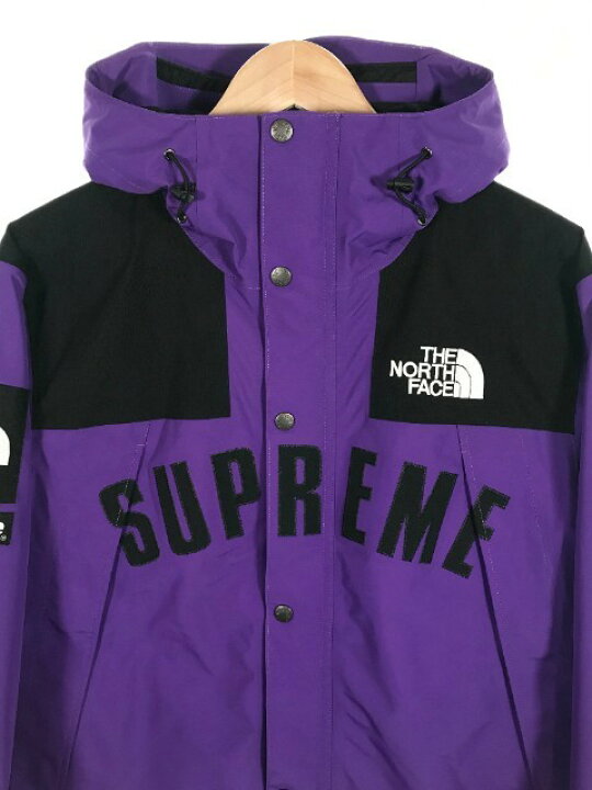 楽天市場】SUPREME シュプリーム × THE NORTH FACE ノースフェイス  