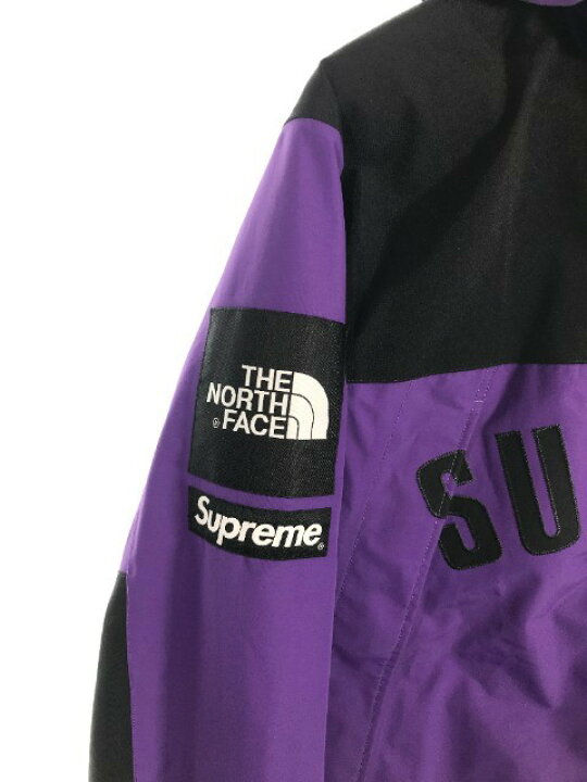 楽天市場】SUPREME シュプリーム × THE NORTH FACE ノースフェイス 