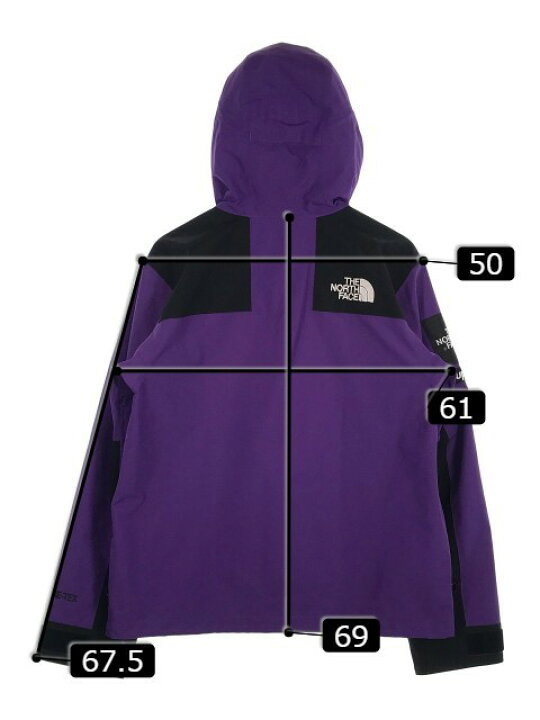 楽天市場】SUPREME シュプリーム × THE NORTH FACE ノースフェイス  