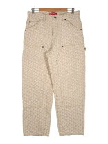 楽天市場】supreme painterの通販