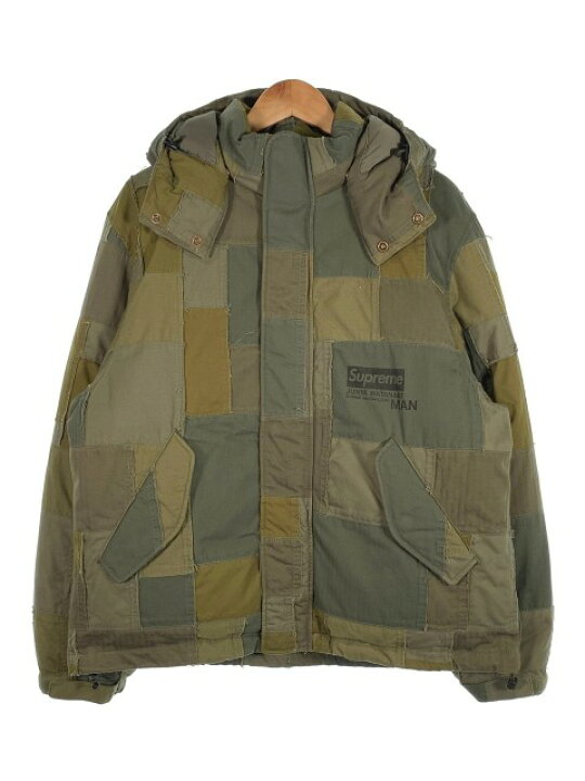 楽天市場】SUPREME シュプリーム × JUNYA WATANABE COMME des GARCONS 