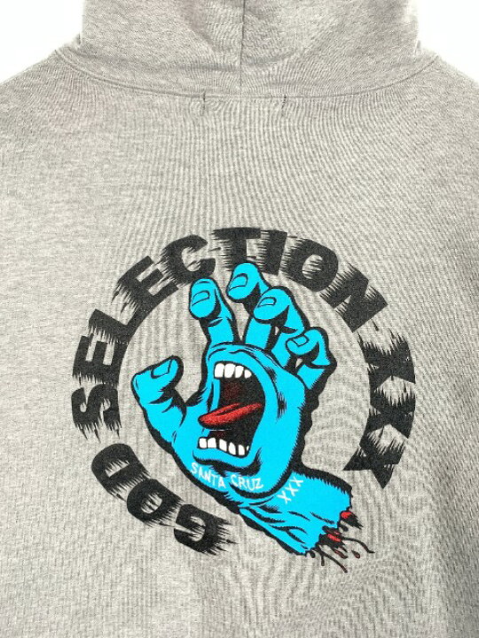 楽天市場】GOD SELECTION XXX ゴッドセレクショントリプルエックス 