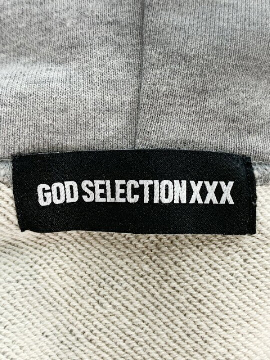 楽天市場】GOD SELECTION XXX ゴッドセレクショントリプルエックス  
