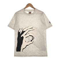 楽天市場】ninety clothingの通販 
