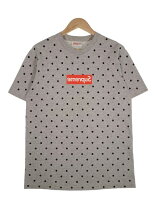 楽天市場】シュプリーム ギャルソン tシャツの通販 