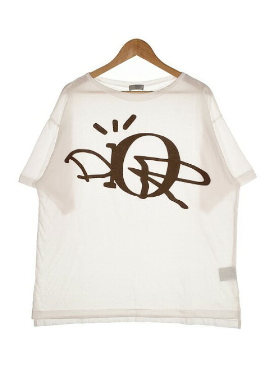 楽天市場】Dior ディオール × Cactus Jack カクタスジャック 22SS  