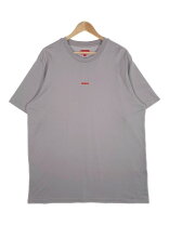 楽天市場】supreme Tシャツ グレー（トップス｜メンズファッション）の通販