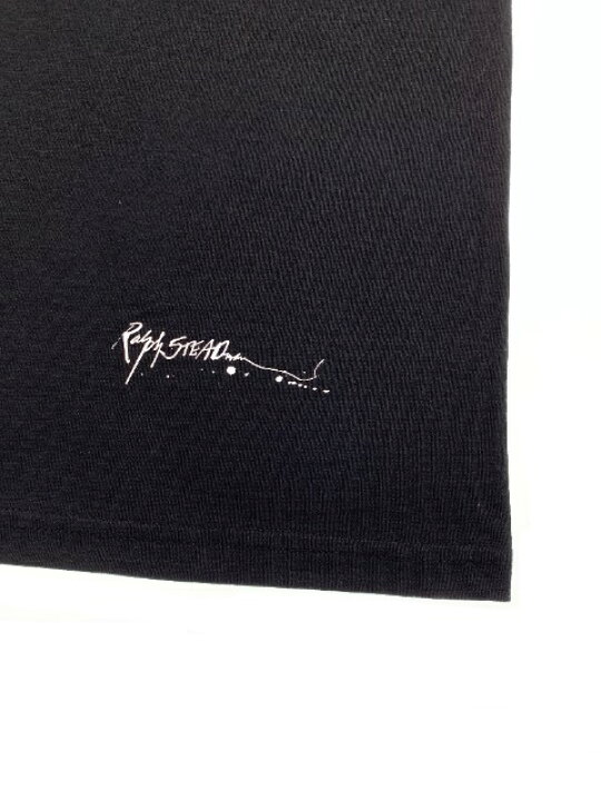 楽天市場】SUPREME シュプリーム 22SS Ralph Steadman Box Logo Tee  