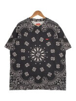 楽天市場】small box tee bandanaの通販 