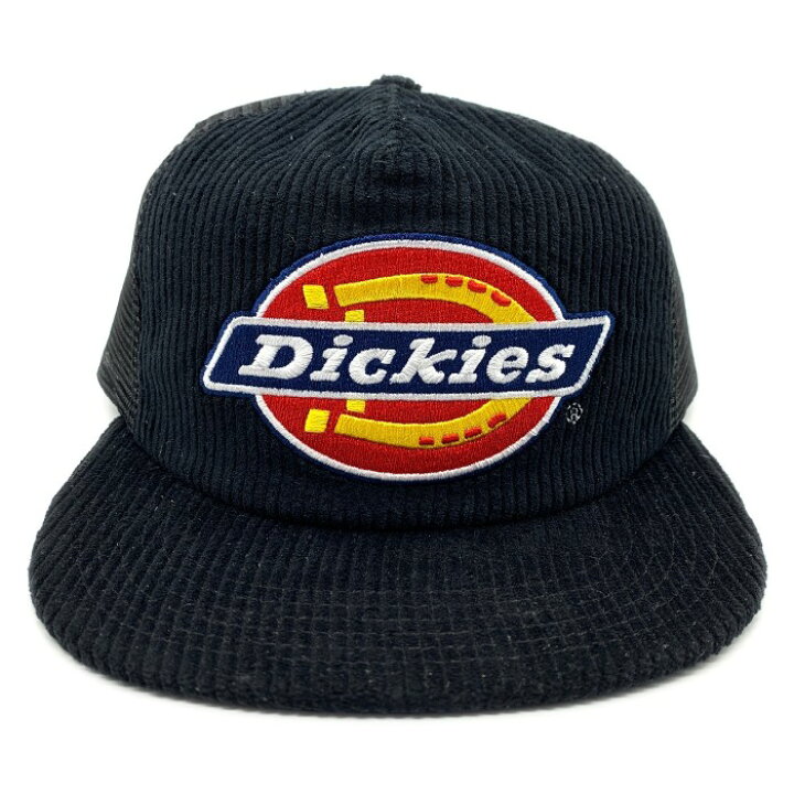 楽天市場】SUPREME シュプリーム 22AW Dickies ディッキーズ Corduroy 