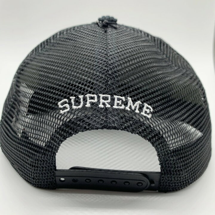 楽天市場】SUPREME シュプリーム 22AW Dickies ディッキーズ Corduroy 
