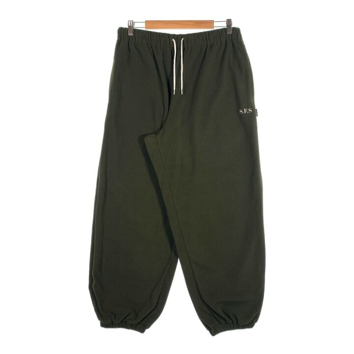 楽天市場】Private Brand By S.F.S POLARTEC Fleece Pants ポーラ 