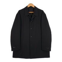 楽天市場】comme des garcons homme ステンカラーの通販