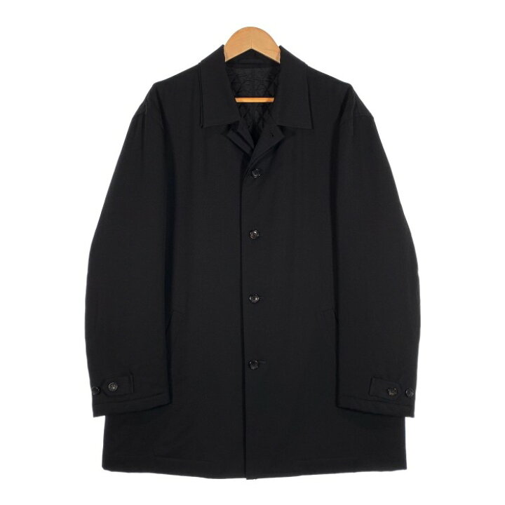 楽天市場】COMME des GARCONS HOMME コムデギャルソン オム 再構築  