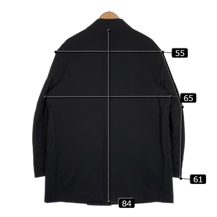 楽天市場】COMME des GARCONS HOMME コムデギャルソン オム 再構築 