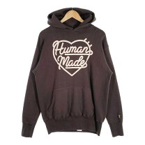 楽天市場】human made（パーカー｜トップス）：メンズファッションの通販