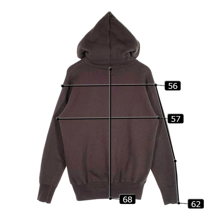 楽天市場】HUMAN MADE ヒューマンメイド Heart Sweat Hoodie ハート 